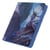 Zipfolio 480 Xenoskin Magic: The Gathering Reality Fracture Vraska, Soul of Stone / The Cutting Glare - Ultimate Guard
