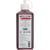 Encre acrylique - Extra-fine - Rouge de Garance - 28 301 - Aéro Color Pro - Schmincke