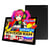 Tablette tactile KOTSREN A523 Android 14 Noir 10.1 pouces