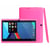 Tablette Tactile 7 Pouces Multi Touch Android Google Play Wifi 24Go Rose YONIS
