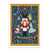 Affiche 30x40 cm - Nutcracker - Vesna Skornsek