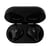 Ecouteurs Bluetooth Mini Sans Fil Avec Réduction De Bruit Et Boîte De Charge YONIS