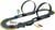 Circuit Double Looping - Wdk Partner