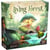 Jeu de Société - ASMODEE - Living Forest - 2 à 4 Joueurs - 10 Ans et Plus - Version Française