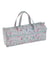 Sac à ouvrage motif Mercerie - 14.5x45x16.5 cm - Distrifil Multicolore