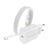 Mayaxess Chargeur Secteur pour Poco F7 20W + Câble USB-C 1m Blanc