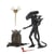 Alien 1979 - Figurine Ultimate 40th Anniversary Big Chap 23 cm - Neca
