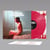 Vinyle musique Ezra Furman - Goodbye Small Head (Berry Vinyl) - BELLA1646V - Rouge - 350 g