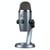 Microphone USB Numérique Pour Diffusion En Direct Avec Modes Cardioïde Et Omni YONIS
