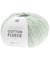 Pelote de coton Creative Cotton Fleece dk - 100 GR - Rico Design 12 Vert Menthe
