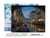 Peinture par Numéro Figured'Art avec Cadre - Visite du canal de Venise - Kit de Loisir Créatif DIY Numéro d'Art - 40x50cm toile tendue sur châssis