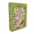 Puzzle 1000 pièces - FLORE D'AUTOMNE - 49 x 68 cm - Inclus poster - Paysage et nature