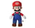Peluche Super Mario - Nicotoy