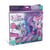 Creative sketchbook fantasy horses