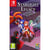 Starlight Legacy - Jeu Nintendo Switch