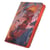 Zipfolio 360 Xenoskin Magic: The Gathering Reality Fracture Ajani Resolute / Ajani Unrelenting - Ultimate Guard