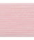 Pelote de Laine à tricoter Basic SUPER BIG ARAN - 400GR - RICO Design 09 Rose