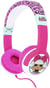Casque Filaire - Lol Suprise