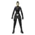 Star Wars : Rebels Black Series - Figurine Seventh Sister (Inquisitor) 15 cm