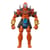 Les Maîtres de l'Univers : New Eternia Masterverse - Figurine Beast Man 18 cm - Mattel