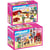 Dollhouse – 70206+70207