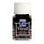 Peinture vitrail - Lefranc Bourgeois - Brun foncé - Flacon de 50ml