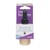 Argile liquide  doré - 30 ml - Sculpey