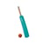 Jeu de plage Water Cracket - Waboba