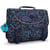 Cartable Kipling Preppy 41 CM Disco Fish