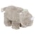 Peluche Rhino Rufus 22 cm - Happy Horse