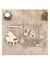 Dies 6 instruments de musique
