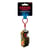 Stranger Things - Porte-clés Torch Key Clip Arcade Unit - Pyramid International