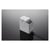 DJI Hub de charge bidirectionnelle pour DJI Mini 3 Pro