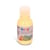 Flacon 125ml Peinture Acrylique Fine Bouchon Flux Control warm beige 703 PRIMO