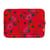 Housse ordinateur 14'' - Neoffice - Pylones
