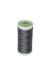 DMC 623B TUBINO + COTON 1 BOBINE 100M