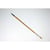 Pinceau bipointe Polytip Round (Rond) 2/0
