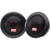 Enceinte de véhicule MTX AUDIO TX628T - 28 mm - 90 W RMS - 4 ohms