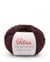 Phil Soft Cotton