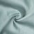 Tissu 100% Lin lavé Vérone uni Vert sauge