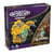Heroscape - Expansion Rising Tide - Hellforge Mandukor Army version anglaise.