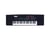 Orgue 37 Touches - Mgm