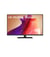 Écran PC - LG Electronics - 32U720A-B - Noir