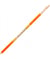 Crochets 15 cm Bois Flair Du N°3 au 10 - Pony taille n°5