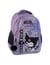 Sac à dos Mybagstory - Violet - Kuromi