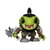 World of Warcraft - Figurine POP! Gill'el 9 cm - Funko