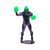 DC Multiverse - Figurine Blight (Meltdown Variant) 18 cm