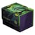 Ultimate Guard - Sidewinder 100+ Xenoskin Magic: The Gathering Tarkir: Dragonstorm Emergent Ultimatum
