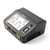Chargeur ToolkitRC M6D 500 W 15 A Dual 1-6S - TK11500