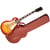 1960 Les Paul Standard Reissue Washed Cherry Sunburst + Etui Epiphone